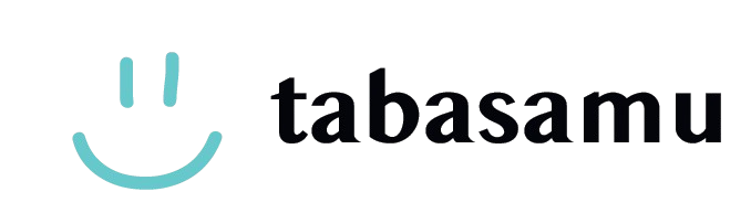Tabasamu Creatives